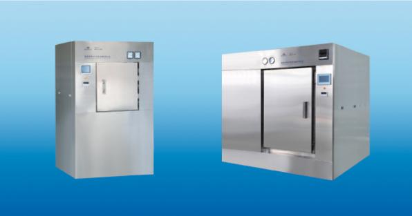 滅菌柜的使用效果與原理特點(diǎn) 滅菌柜的使用效果與原理特點(diǎn)